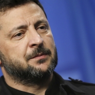 Volodymyr Zelensky.jpg