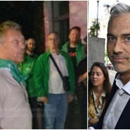 ipiccy_image (59).jpg