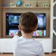 Image d’illustration.