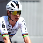 Belgaimage-128053613 (1).jpg