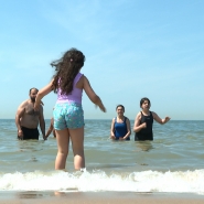 grab mer du nord.jpg