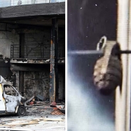 marcinelle grenade.jpg