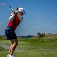 LPGA_Manon_De_Roey.jpg