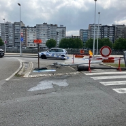 Accident Kiyine (4).jpeg