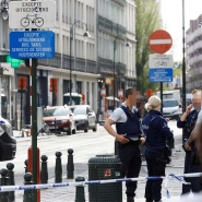 Police Bruxelles.jpg