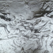 « Les passions humaines » de Jeff Lambeaux