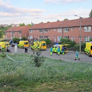 incendie_marchiennes_au_pont