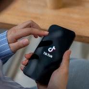 Image d’illustration