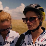 Stronger together.jpg