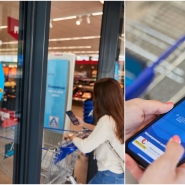 Un programme de fidélité attendu des clients.