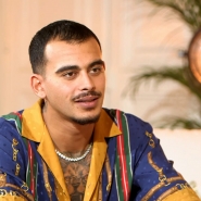 WD TATTOO.00_04_10_00.Still006.jpg