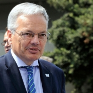 reynders.jpg