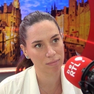 rachel sobry vignette.jpg