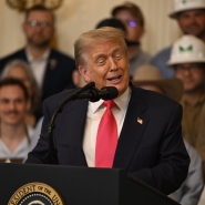 Donald Trump Funny.JPG