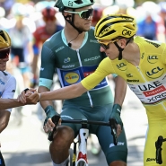 Belgaimage-129073135 copie.jpg