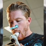 de-bruyne.jpg