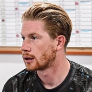 de-bruyne.jpg