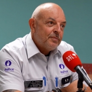 Betrand Caroyy copy.jpg