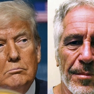 epstein.jpg