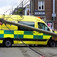 ambulance-1.jpg