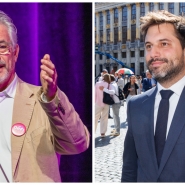 ipiccy_image (25).jpg