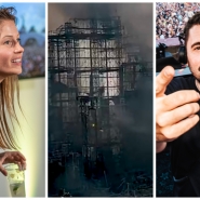 ipiccy_image (29).jpg