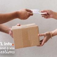 rvq frais douane.jpg