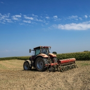 PHOTONEWS_10820057-039