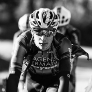 SAmuele Privitera.png