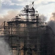 tomorrowland ruine.jfif