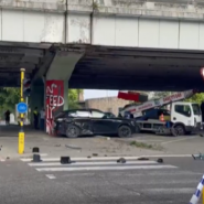 Capture d'écran 2025-07-17 101647.png