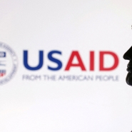 2025-07-16T162005Z_1433799383_RC2Y3EAU4HSP_RTRMADP_3_USA-TRUMP-AID-DESTRUCTION