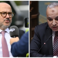 ipiccy_image (37).jpg