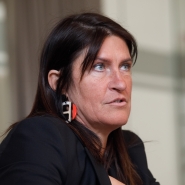 Belgaimage-115907249 (1).jpg