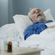 Photo d’illustration