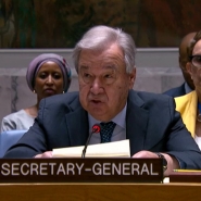 Nations unies - Gaza.jpg