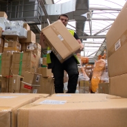 changement emploi V2 19h JH DM.00_01_42_19.Still001.jpg