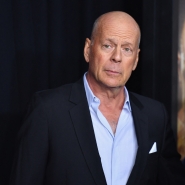 Bruce Willis