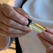 RTL INFO 13h Clean.13_12_45_07.Still001.jpg