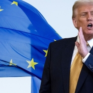 Montage Sudinfo (4).jpg