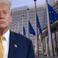 Montage Sudinfo (5).jpg