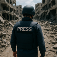 ChatGPT Image 24 juil. 2025, 12_40_42.png