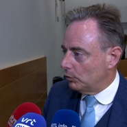 de weveeeeeeeeeeeeeeeer.jpg