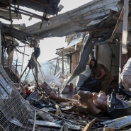 2025-07-24T072057Z_900545231_RC2VSFAU71ZS_RTRMADP_3_UKRAINE-CRISIS-ATTACK-ODESA