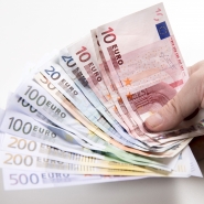 Belgaimage-1120517 (1).jpg