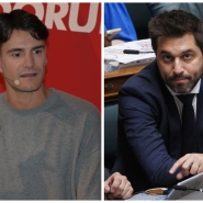 ipiccy_image (46).jpg