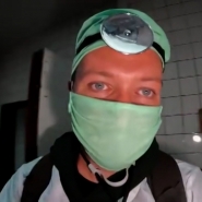 Vidéo Liège Boxho.jpg