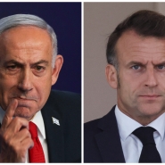 ipiccy_image (49).jpg