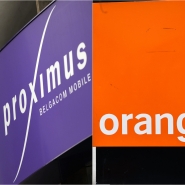 ipiccy_image (12).jpg