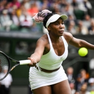 Venus Williams